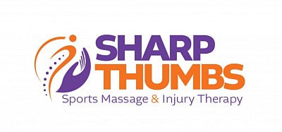 Sharp Thumbs Sports & Remedial Massage